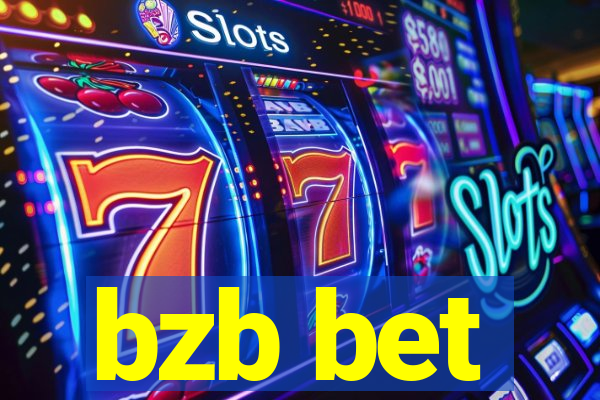 bzb bet